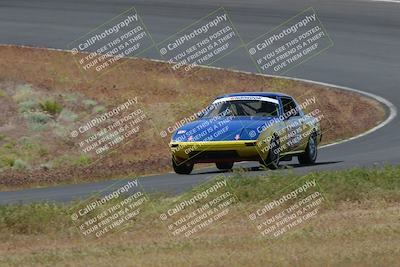 media/May-04-2024-Lucky Dog Racing (Sat) [[d39539b3f3]]/Race Pics/1015am (Turn 2)/